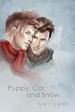 Dreamspinner Press