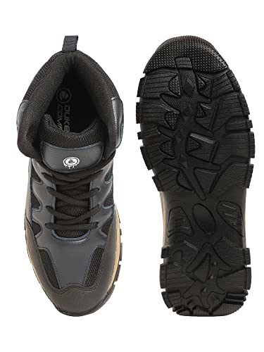 Image of Duke Mens Fwol893 Shoes