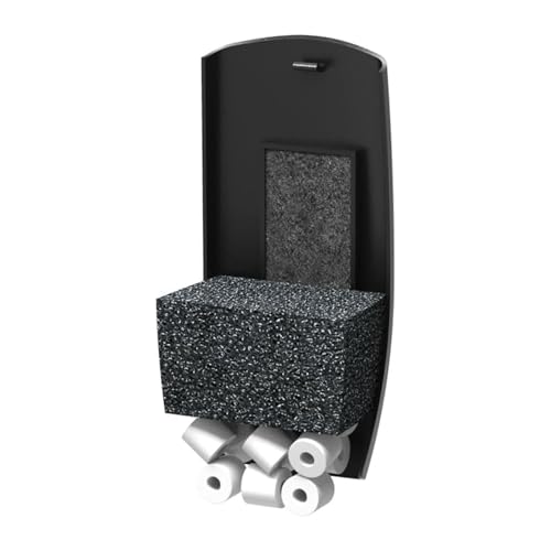 AQPET Simply LED Acquario
