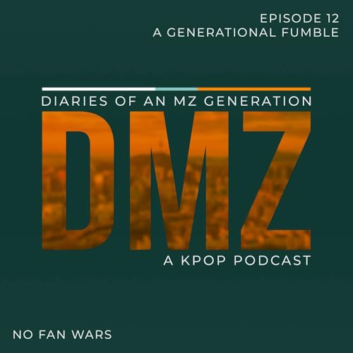 A Generational Fumble