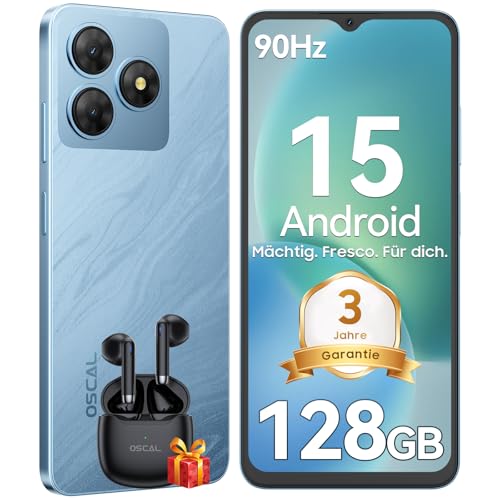 EOIWUY Handyhalterung Auto Induktion