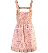 Small manufacture image 21