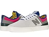 New Balance 379 Grey/Pink Men's 13, Women's 14.5 Medium