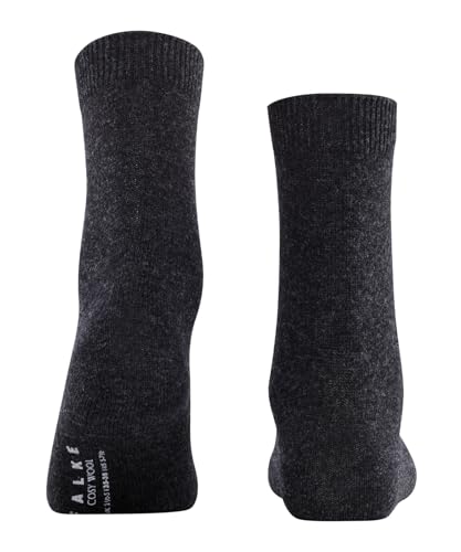 Image of FALKE Unisex Walkie Light Wool Socks, 1 Pair