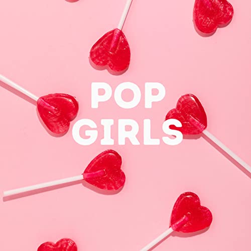 Will.I.Am feat. Miley Cyrus, French Montana, Wiz Khalifa & Mustard