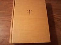 The Book of the Dead, Button, Button, and Date with Danger B0012NQL5C Book Cover