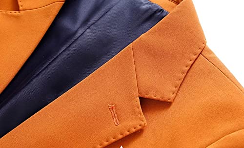 Blazer homme de couleur claire la veste idéale pour un mariage estival