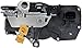 Dorman 931-300 Door Lock Actuator Motor