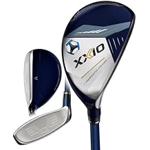 XXIO 13 6 الهجين 26.0 الجرافيت MP-1300 اليد اليمنى العادية