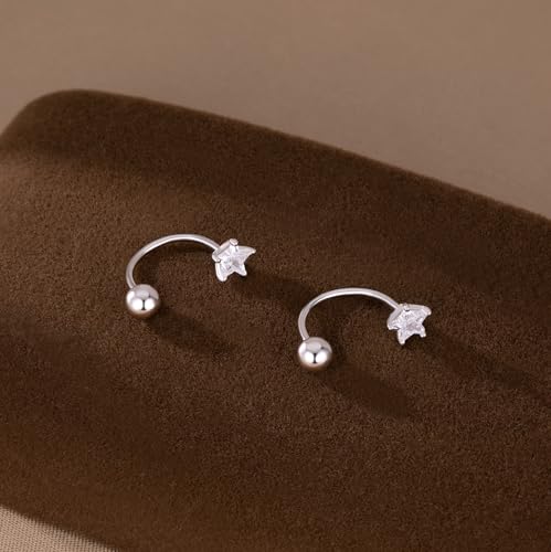 Reffeer silver fine jewellery – image 6