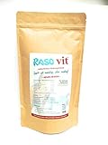 RASO Naturprodukte