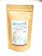 Fastensuppe von RASO Naturprodukte (0,0% Fett) 700g