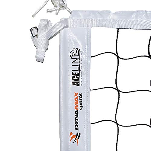 Find The Best Indoor Volleyball Net Systems Reviews & Comparison Katynel
