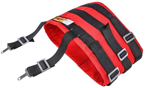Image of RCI 7808A Trans Blanket