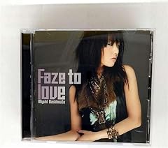 Faze to love