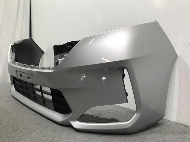 ★お★ 62022-ZX10H Genuine Nissan Part