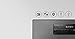 Panasonic Stereo in Legno Dab+ 40 W - Sistema de audio para...