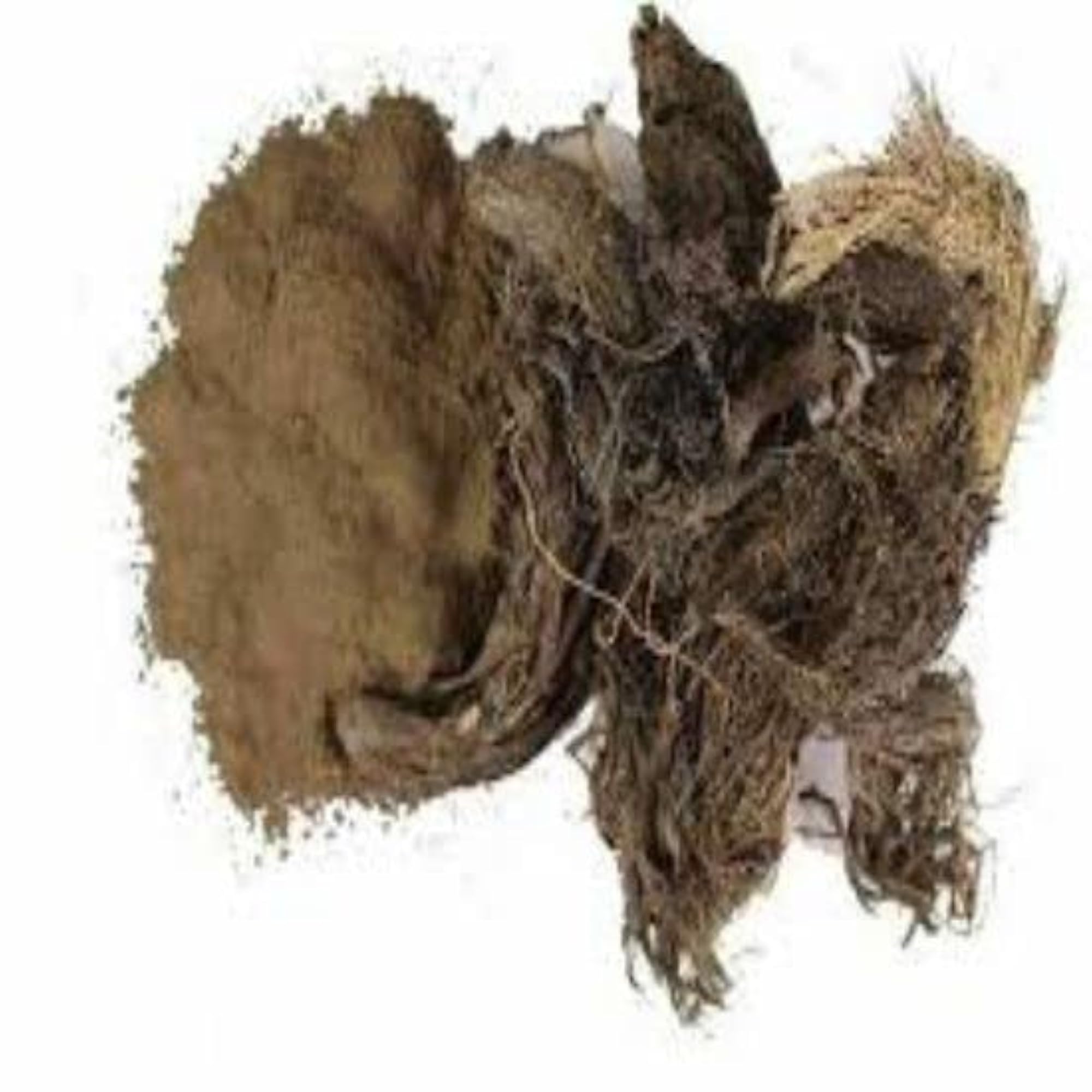 Jatamansi Root Powder, 400 GM Pack