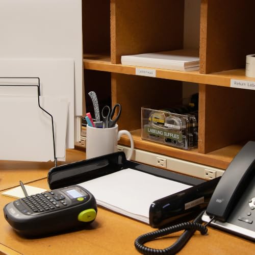 LABELWORKS-Epson-LW-PX300-Industrial-Label-Maker-Portable-Handheld-Handheld-industrial-label-printer-for-PET-magnetic-203205-shrink-tube-tapes-for-office-electrical-datacom-ID