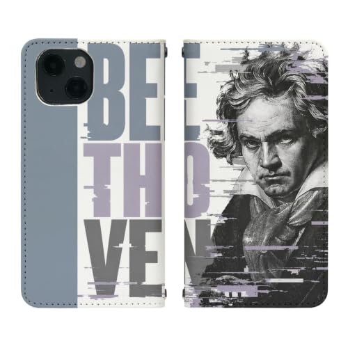 arrows We2 A402FC �p �蒠�^�P�[�X �x���g�Ȃ� bo033(E)