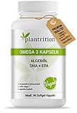 ✅ VEGAN: Es ist frei von Trennmitteln, Magnesiumstearat, Aromen, Füllstoffen, Farbstoffen, Gelatine und selbstverständlich auch GMO-frei, Laktosefrei, Glutenfrei. Es ist für Vegetarier u. Veganer geeignet.