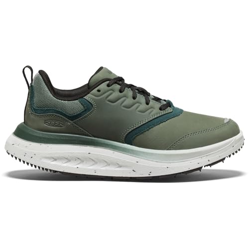 Image of KEEN Performance Breathable Walking