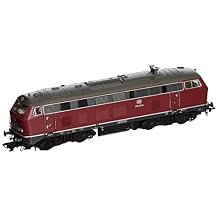 Marklin My World DB Class 218 Diesel Locomotive
