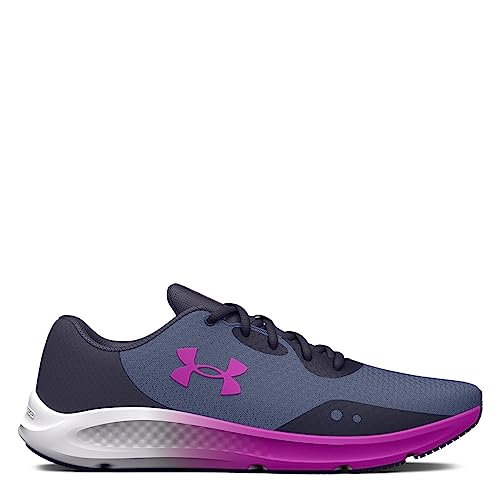 Image of Under Armour Women's Charged Pursuit 3