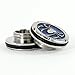 19th Hole Custom Shop 2 x 10g Blue Deluxe Tour Style Weights Wrench for Scotty Cameron Fastback, Squareback