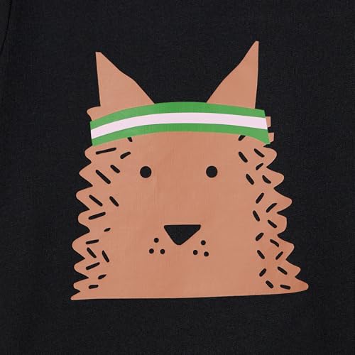 Image of Amazon Essentials Unisex Toddlers and Babies' Short Sleeve T-Shirts