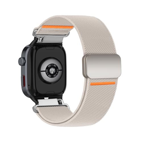 [AireWiki] �ґg�\�����[�v�e���X�g���b�v�Ή� Huawei Watch D2 �p�����o���h�N�C�b�N���[�X���v�i�C�����X�g���b�v�ւ��x���g���C�o�b�N�������x���g�}�O�l�b�g�R���p�`�u���V���I�~ Huawei Watch D2 �L�k���������f�B�[�X ��