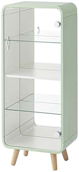 木製収納キャビネット 12段 グリーン 木製収納キャビネット 12段 グリーン 楽天市場】グリーン