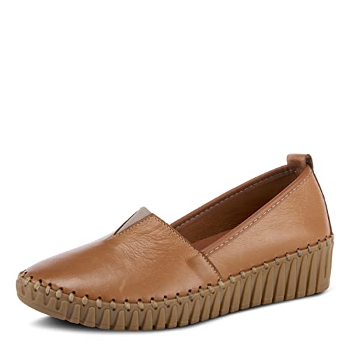 Image of Spring Step Women's Tispea