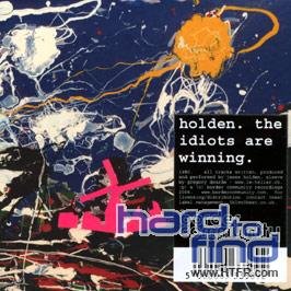 洋楽 James holden/the idiots are winning2 LP Amazon.co.jp: Idiots Are Winning : James Holden: ミュージック