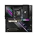 GIGABYTE Z890 AORUS Xtreme AI TOP Intel Core Ultra (Series 2) LGA 1851 Motherboard, E-ATX, DDR5, 4X M.2, PCIe 5.0, Thunderbolt 5, WIFI7, 10GbE LAN, EZ-Latch