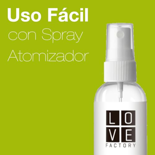 Productos Para La Salud Sexual, Imagen adicional
