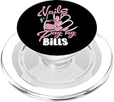 Nail Art Naildesign Nail Aparell Nail Tech Gifts