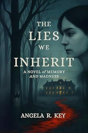 The Lies We Inherit