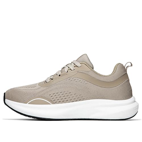 [SAKDKZO] Xj[J[ YjOV[Y K fB[X  ʋC EH[LO WMO ^C s ʊw ʋ 풅p 傫TCY (J[L, l, 28.0 cm, l, {̌C̃TCY@)