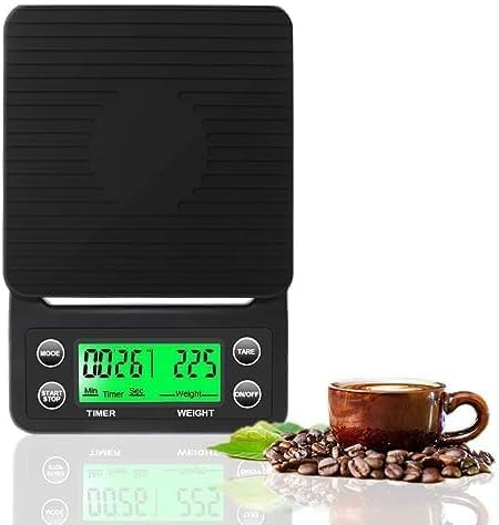 Fipka-DLC-10-IN-1-COFFEE-KIT-POUR-OVER-COFFEE-MAKER-SET-DLC-7322