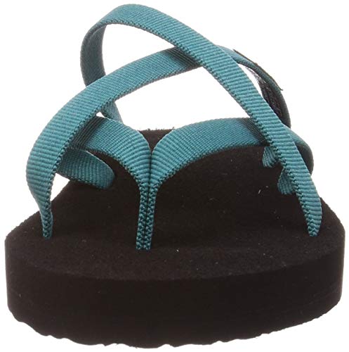 Teva Women's Olowahu Sandal - Image 3