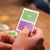 Exploding Kittens My Parents Might be Martians 2+ Players - Ages 4+ 10 Minutes to Play - Teamwork and Guessing Card Game - Kid Friendly, Family Night, Parents and Kids