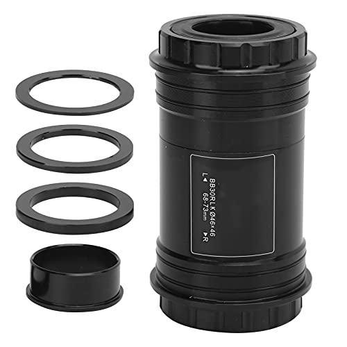 LeBycle }Ee [h oCN X`[ xAO Xbh^Cv {g uPbg ]ԃANZT[ (BB30RL  46yX`[)