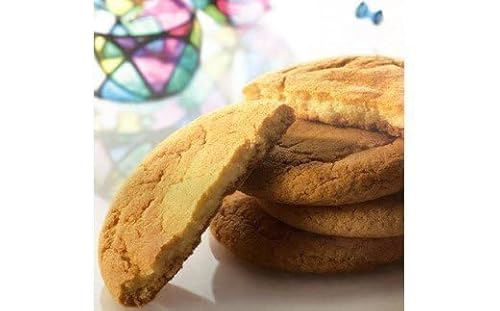 長崎ビードロの音色「ぽっぺん焼」詰合せ22枚入 / ぼっぺん焼 ビードロ お菓子 おやつ /