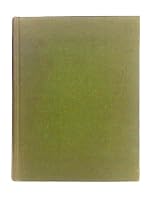 Checklist of Palaearctic and Indian Mammals, 1758-1946 0565004484 Book Cover