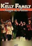 kelly family angelo lieder  The Kelly Family: Songs & Fotos
