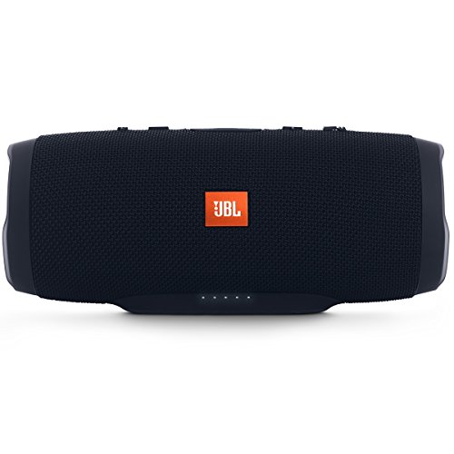 JBL『Charge3ポータブルBluetoothスピーカー』