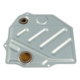 Original febi bilstein Ersatzteil - Solutions „Made in Germany