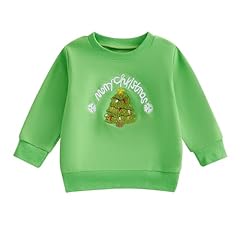 Merry Christmas Green