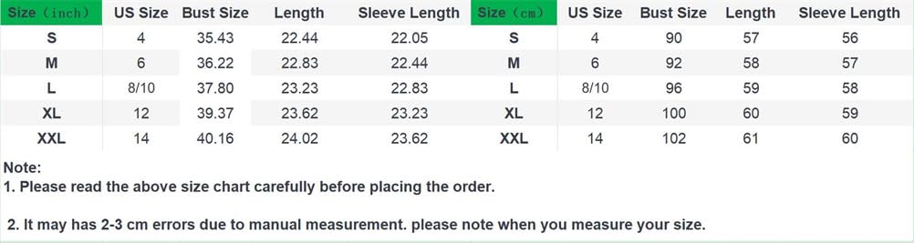 Maglione da donna a maniche lunghe con scollo a V Pullover vestibilità ampia maglione casual da donna tinta unita Pullover